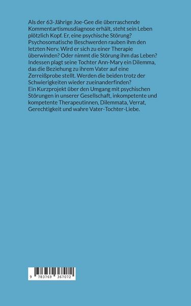 Produktbild: Der Kommentartist