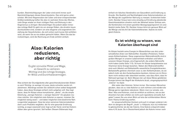 Produktbild: Nimm das, Fettleber
