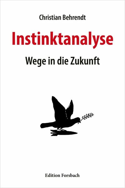 Produktbild: Instinktanalyse