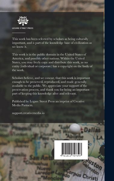 Produktbild: Theodore Roosevelt: An Intimate Biography