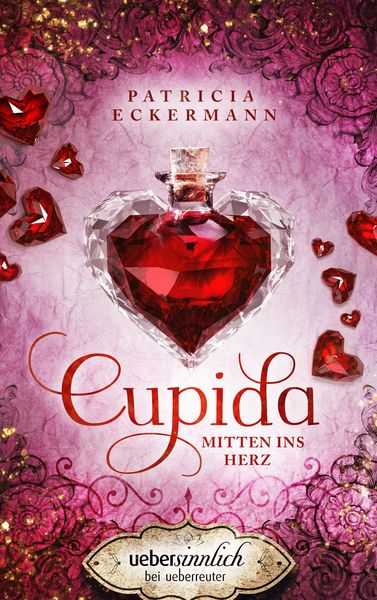 Produktbild: Cupida