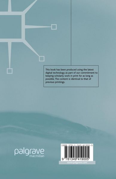 Produktbild: Promoting the Colonial Idea
