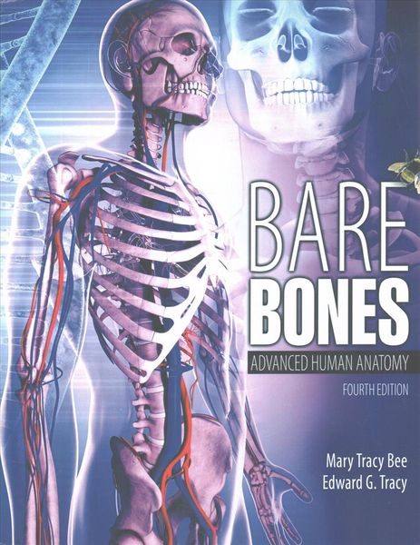 Produktbild: Bare Bones