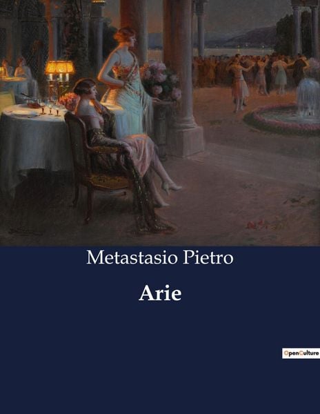 Produktbild: Arie