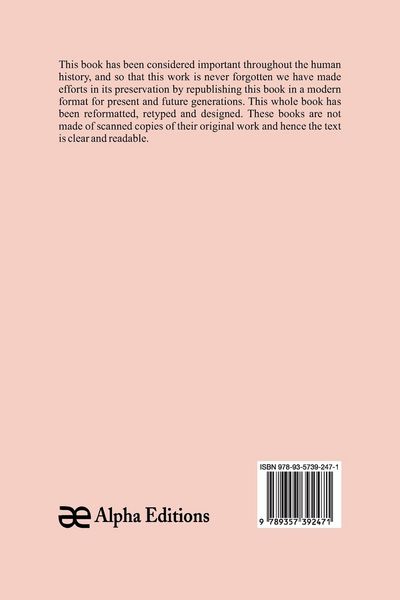 Produktbild: Lucretia Volume 04