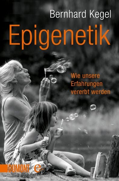 Produktbild: Epigenetik