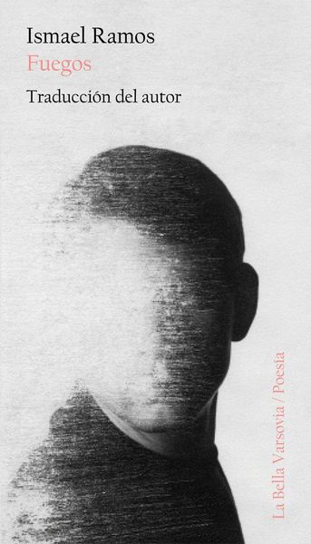 Produktbild: Fuegos