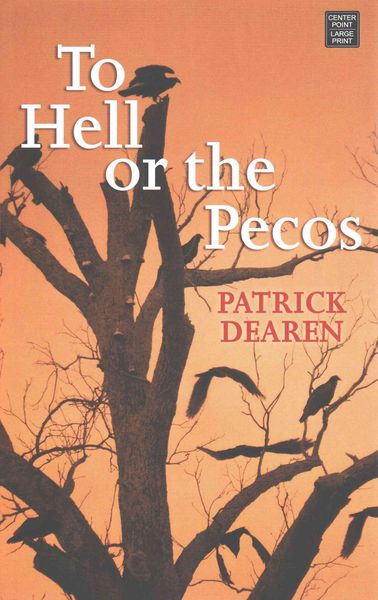 Produktbild: To Hell or the Pecos