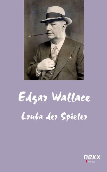 Produktbild: Louba der Spieler