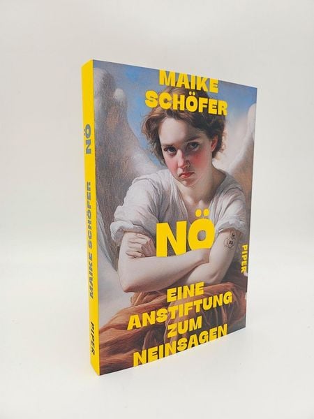 Produktbild: N&ouml;
