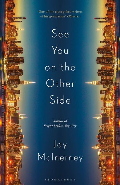Produktbild: See You on the Other Side