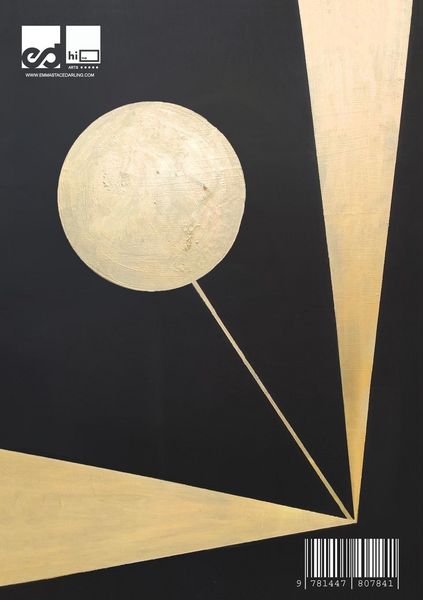 Produktbild: The Art of Longing