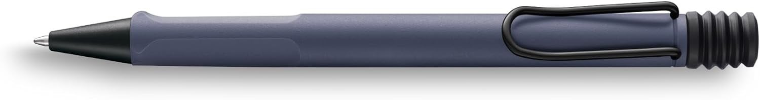 Produktbild: LAMY Kugelschreiber 2D7 LAMY safari pink cliff