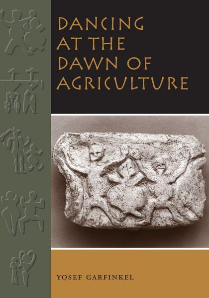 Produktbild: Dancing at the Dawn of Agriculture