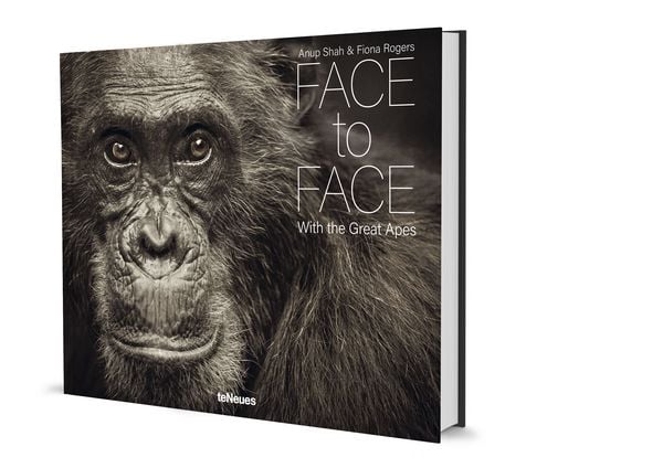 Produktbild: Face to Face