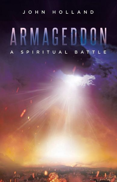 Produktbild: Armageddon