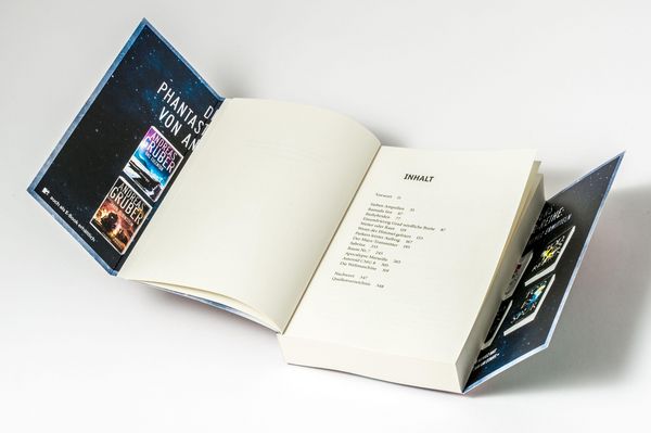 Produktbild: Apocalypse Marseille