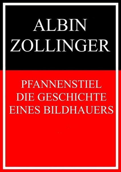 Produktbild: Pfannenstiel