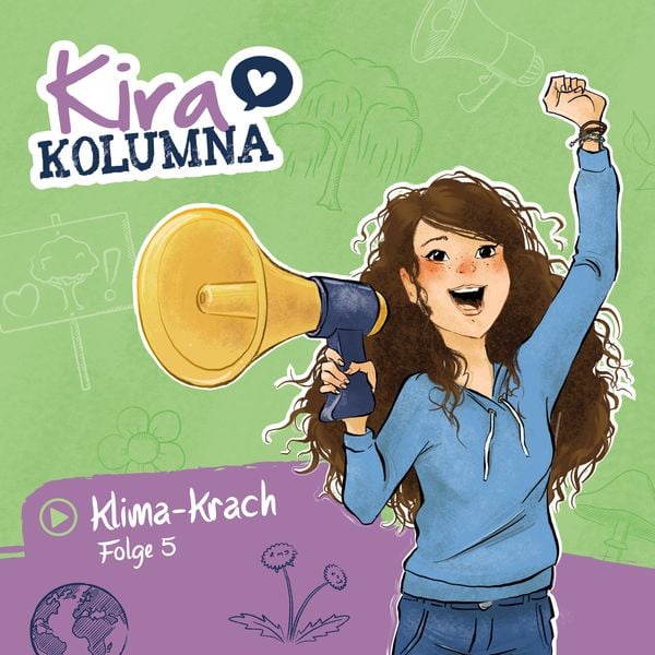 Klima-Krach