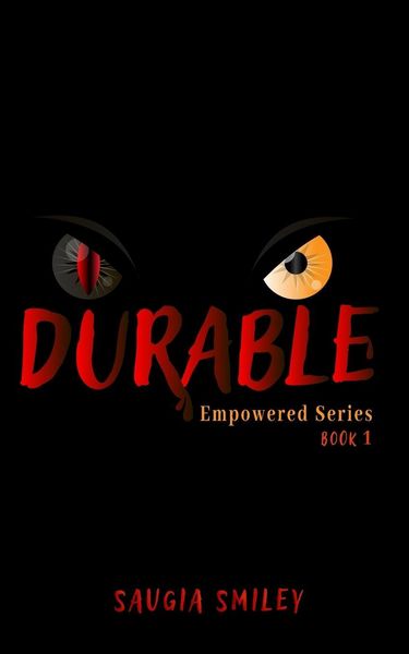Produktbild: Durable