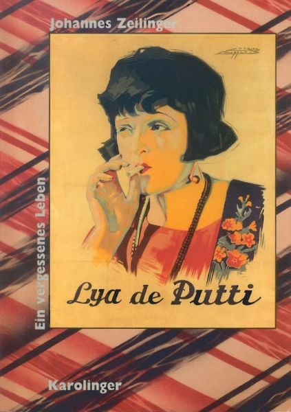 Produktbild: Lya de Putti