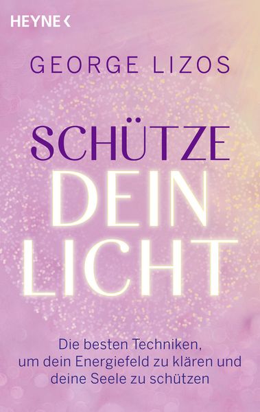 Produktbild: Sch&uuml;tze dein Licht