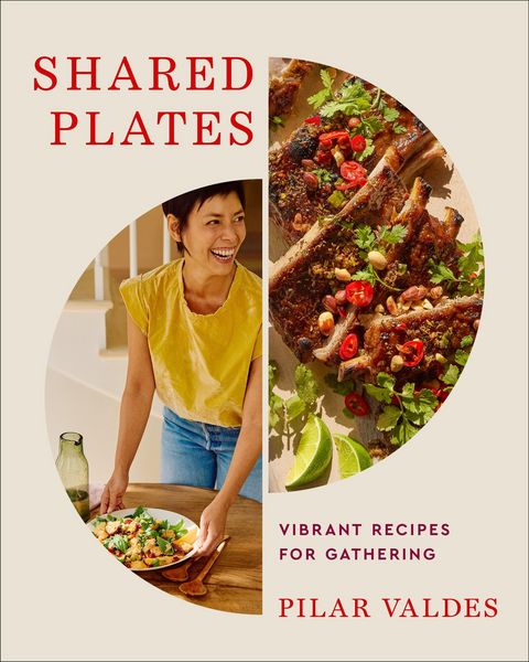 Produktbild: Shared Plates