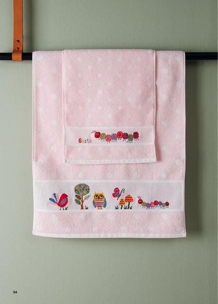 Produktbild: Baby Wonderland