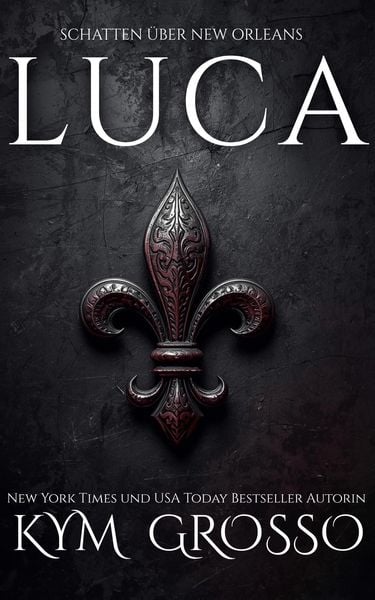 Luca