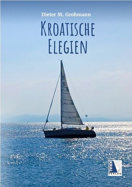 Produktbild: Kroatische Elegien