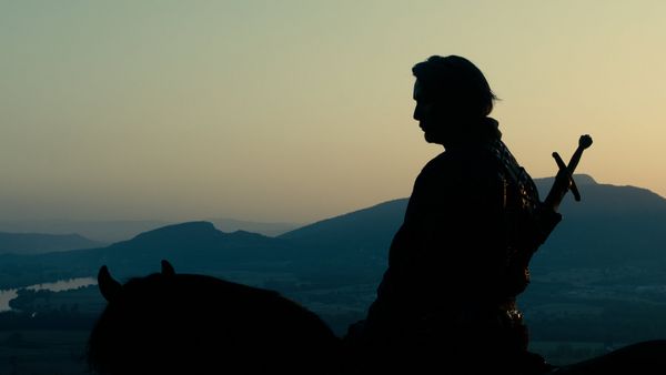 Produktbild: Michael Kohlhaas