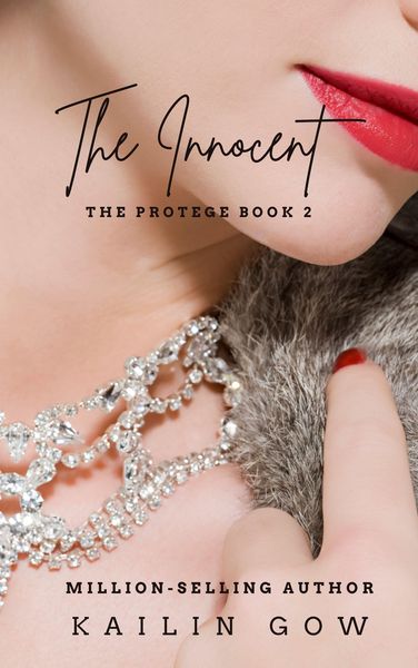 Produktbild: Innocent