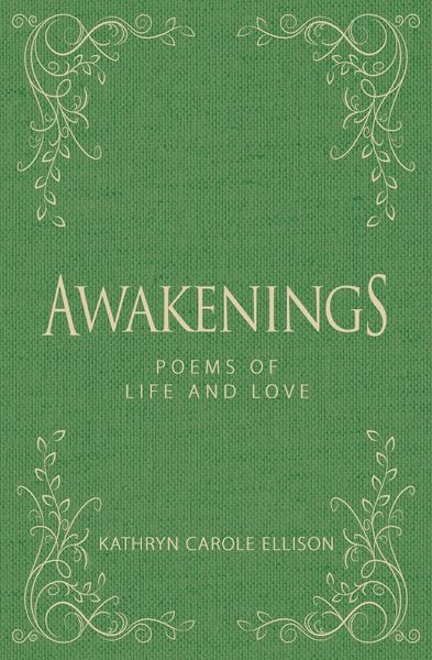 Produktbild: Awakenings