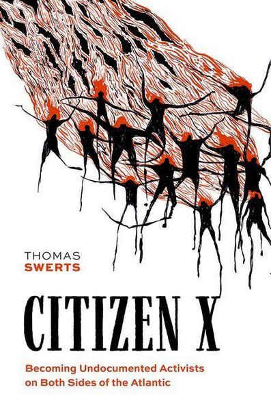 Produktbild: Citizen X