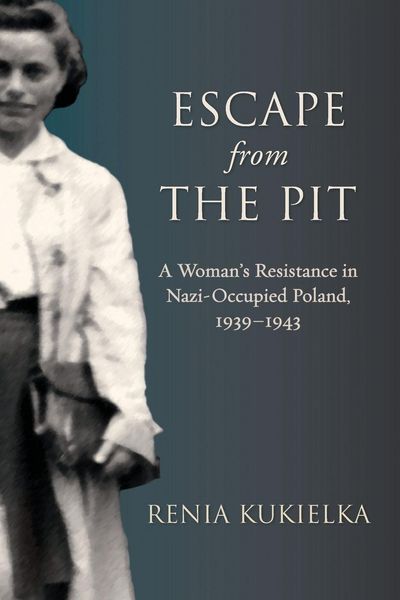 Produktbild: Escape from the Pit