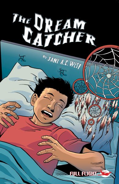 Produktbild: Dream Catcher