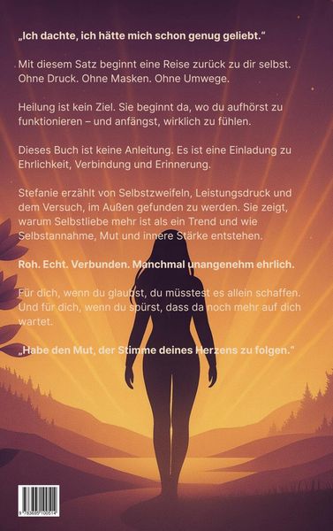 Produktbild: Sorry, aber du bist das Problem