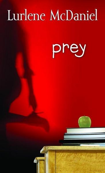 Produktbild: Prey