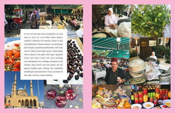 Produktbild: Souq