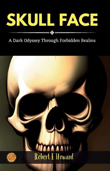 Produktbild: Skull Face