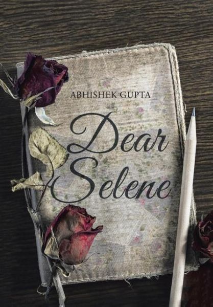 Produktbild: Dear Selene