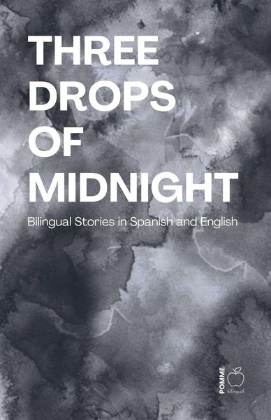 Produktbild: Three Drops of Midnight