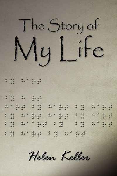 Produktbild: The Story of My Life