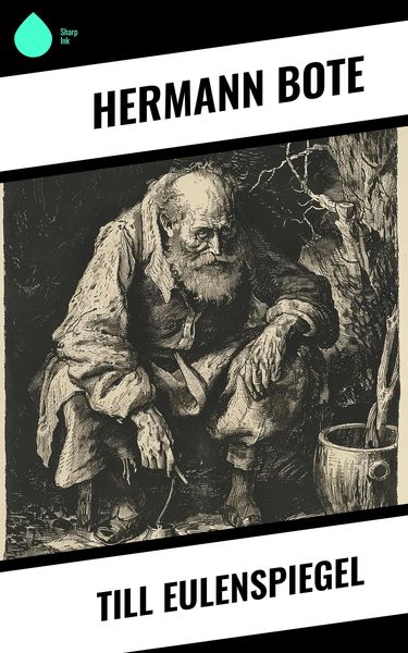 Produktbild: Till Eulenspiegel