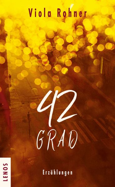 Produktbild: 42 Grad