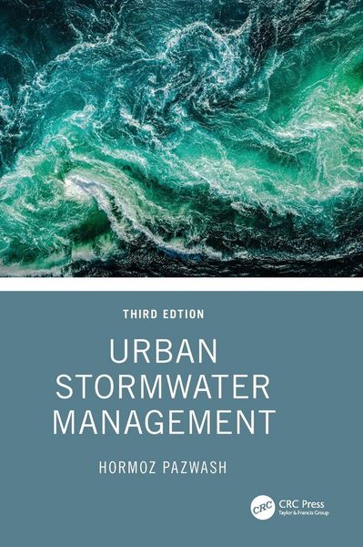 Produktbild: Urban Stormwater Management