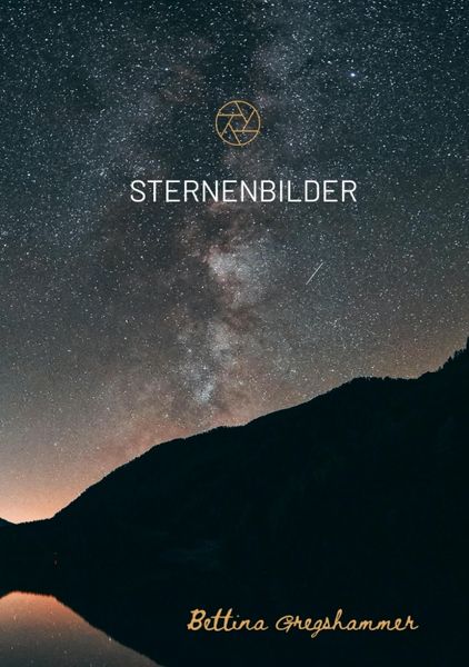Produktbild: Sternenbilder