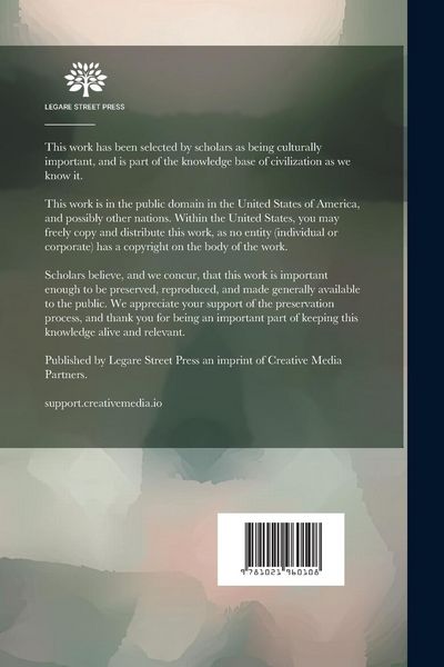 Produktbild: Songs of the Young Woman's Christian Temperance Union
