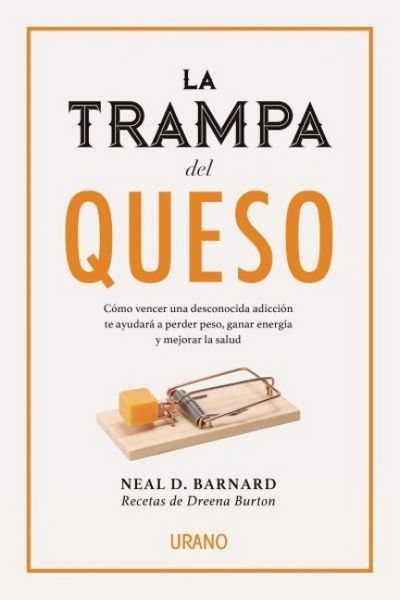 Produktbild: Trampa del Queso, La