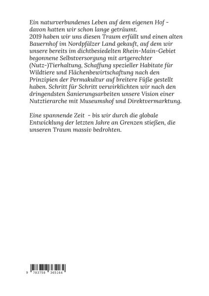 Produktbild: Dem Herzen gefolgt